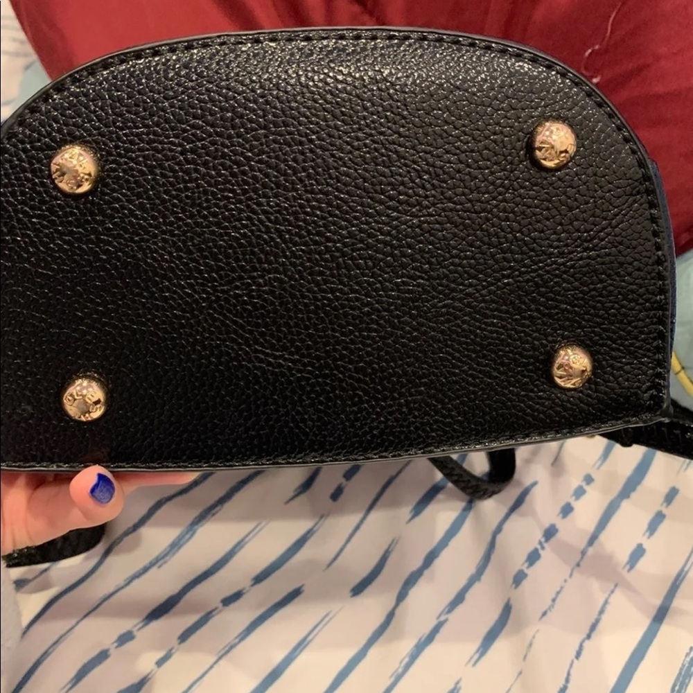 Mini Fashionable backpack - Picture 6 of 7